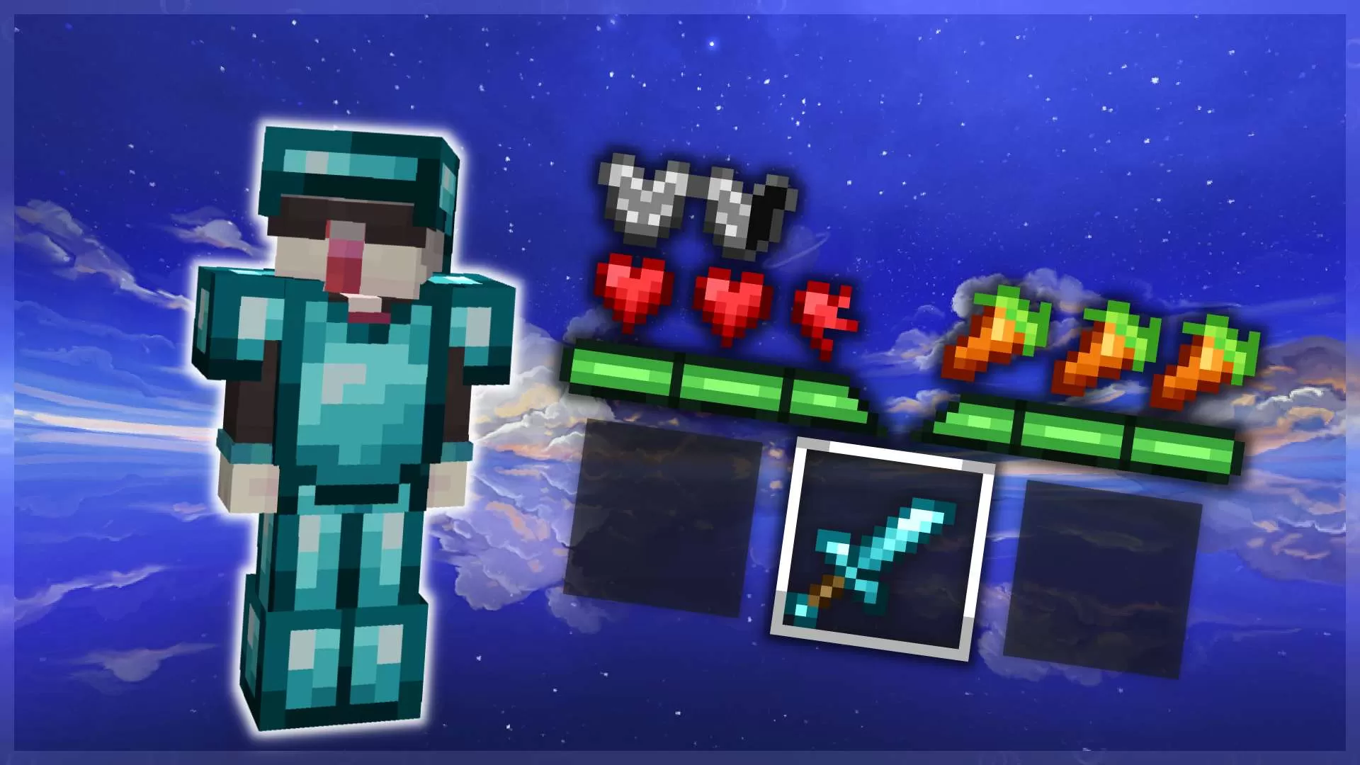 Gallery Banner for MathFault on PvPRP